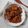 Cooksnap dari Mama Queen untuk resep Tahu Saus Tiram