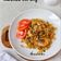 Cooksnap dari Kaianiandra untuk resep Kwetiaw Goreng