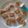 Cooksnap από KAT L στη συνταγή Μικρά pancakes για βρέφη με 4 υλικά
