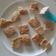 Cooksnap από KAT L στη συνταγή Μικρά pancakes για βρέφη με 4 υλικά