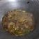 Cooksnap Nur Liyana Syahirah semasa beliau membuat Kerisi Masak Taucu.