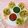 Sadhana Mohindra's cooksnap of when they made Sabudana Vada.