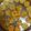 Saranya Vignesh's cooksnap of when they made Potato smiley.