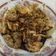 Cooksnap dari Adhitya Indrayana untuk resep Tahu Gejrot ala d'poer Adhit