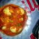 Cooksnap dari Agung Nur Alamsyah untuk resep Telur balado a la WarTeg (#bandung_recookIndahTriwiartuti)