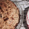 صورة من Fatima, kitchen&cook ، شاركها بعد تجربة وصفة المكمورة الأردنية على طريقة أهل الرمثا💗