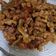 Cooksnap dari candrawidi untuk resep Kering tempe pedas manis