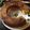 El cooksnap de Cristina Priscal cuando hizo Torta 2-2-2-2 de naranja y manzana.