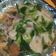 Cooksnap dari Rully Indah untuk resep Dori (patin) Steam Hongkong