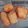 Cooksnap dari Alfa Isti Ananda untuk resep Nugget Ayam Simple & tips