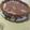 El cooksnap de Dalia patricia Pizzi cuando hizo Chocotorta 😍.