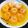 Samita Sar's cooksnap of when they made চিঁড়ার রসগোল্লা (chirer rasogolla recipe in Bengali).