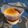 Cooksnap dari rahma jay untuk resep Milk puding (ala puding gyukaku)