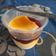 Cooksnap dari rahma jay untuk resep Milk puding (ala puding gyukaku)