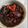 Cooksnap dari DME untuk resep 76. Cumi Masak Hitam