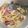 Cooksnap dari Paulina untuk resep Spaghetti Carbonara Simple Enak