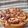 Cooksnap dari Herlina Raditya untuk resep Cemilan Cinnamon Roll anti Gagal Mania ♥️