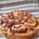 Cooksnap dari Herlina Raditya untuk resep Cemilan Cinnamon Roll anti Gagal Mania ♥️