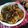 Cooksnap dari Afiy Lu untuk resep 34. Telor Ceplok Bumbu Kecap