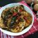 Cooksnap dari Afiy Lu untuk resep 34. Telor Ceplok Bumbu Kecap