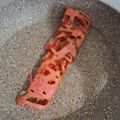 Cooksnap dari Dini Andariska untuk resep Sarang Laba-laba Crispy