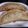 El cooksnap de Teresita Felíz cuando hizo Empanadas de queso 🧀.