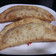 El cooksnap de Teresita Felíz cuando hizo Empanadas de queso 🧀.