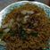 Cooksnap dari ninie suwarnie untuk resep Mie Goreng Jawa