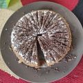 Cooksnap dari Ayu Adi untuk resep Brownies kukus ala amanda