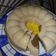 Cooksnap dari Nola Yuniar untuk resep Puding Agar Roti Tawar