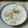 Vinita Goswami's cooksnap of when they made Kheer.