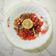 Cooksnap dari Desriayu untuk resep Sambal Embe Bali