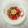 Cooksnap dari Desriayu untuk resep Sambal Embe Bali
