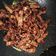 Cooksnap dari Nina Awesome! untuk resep Tempe Orek