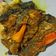 Cooksnap dari hest! untuk resep Pesmol ikan patin
