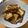 沈姿儀 的 醬燒板豆腐 cooksnap