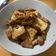 沈姿儀 的 醬燒板豆腐 cooksnap
