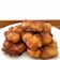 Cooksnap dari Corry untuk resep Pisang Goreng Madu Ala Bu Nanik