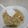 Cooksnap dari Emak Nabila untuk resep Nasi Goreng Udang Rebon