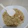 Cooksnap dari Emak Nabila untuk resep Nasi Goreng Udang Rebon