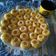 Cooksnap dari Ardhana mommies untuk resep Thumbprint nanas