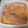 El cooksnap de FERNANDO MC cuando hizo Lentejas de la abuela con Mambo.