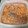 El cooksnap de FERNANDO MC cuando hizo Lentejas de la abuela con Mambo.