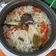 Cooksnap dari Ana untuk resep Nasi liwet ricecooker