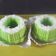 Cooksnap dari Ade Jubaedah untuk resep Putu Ayu