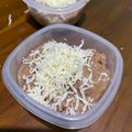 Cooksnap dari Shena Amalia untuk resep Silky pudding roti tawar (pudding promina) MPASI cemilan bayi 1+