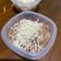 Cooksnap dari Shena Amalia untuk resep Silky pudding roti tawar (pudding promina) MPASI cemilan bayi 1+