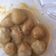 Cooksnap dari Ria Ogeb Hendriana untuk resep Pentol Corah simple tanpa tahu pong