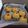 莊春蓉 的 蛋黃酥 cooksnap