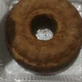 Cooksnap dari Sinta Chandra untuk resep Marble cake